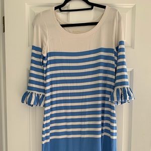 Lilly Pulitzer dress size M